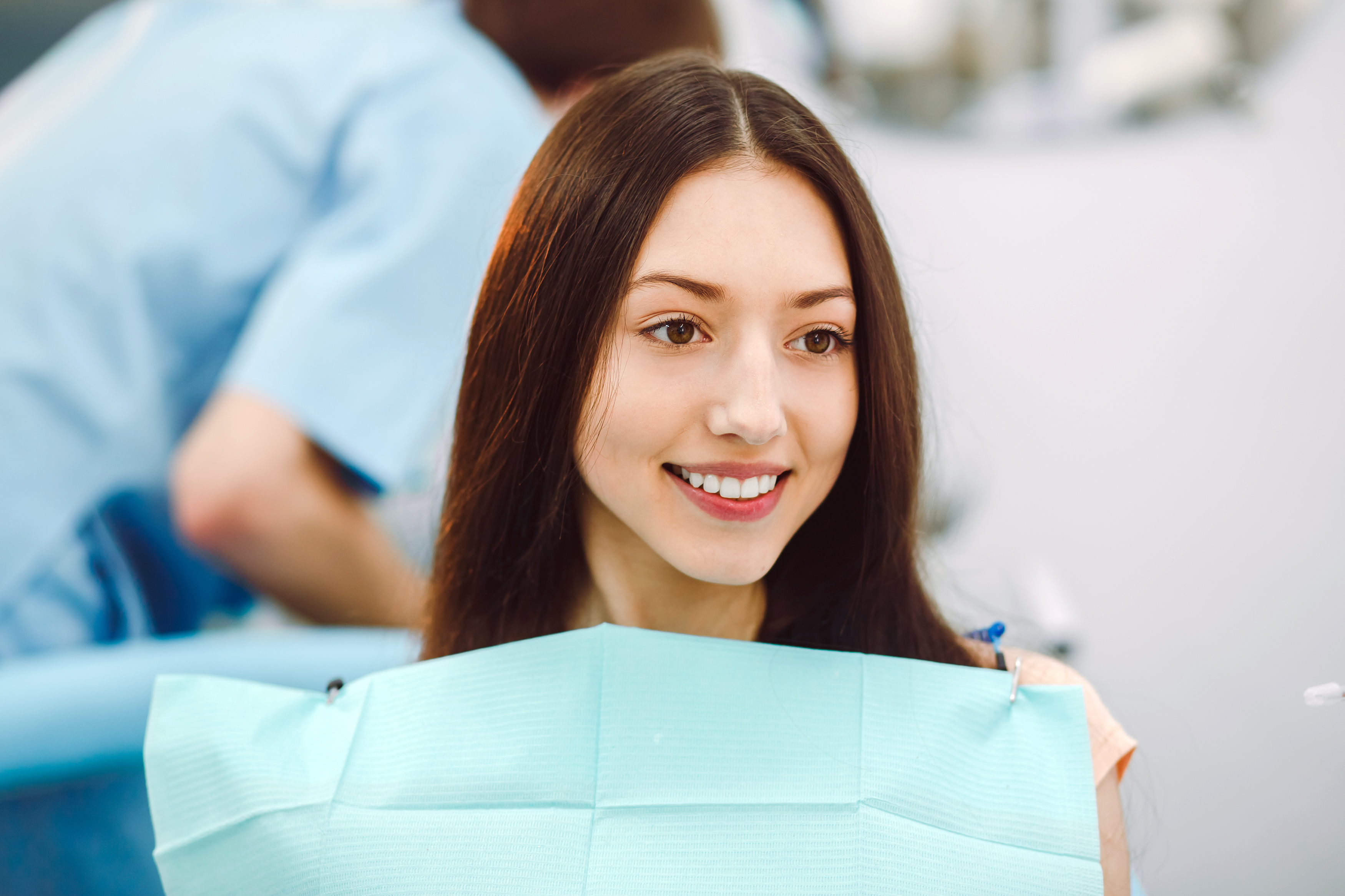 Smile Makeover in Kochi – Dental Tourism at Smile-n-Shine Complete Dental Care