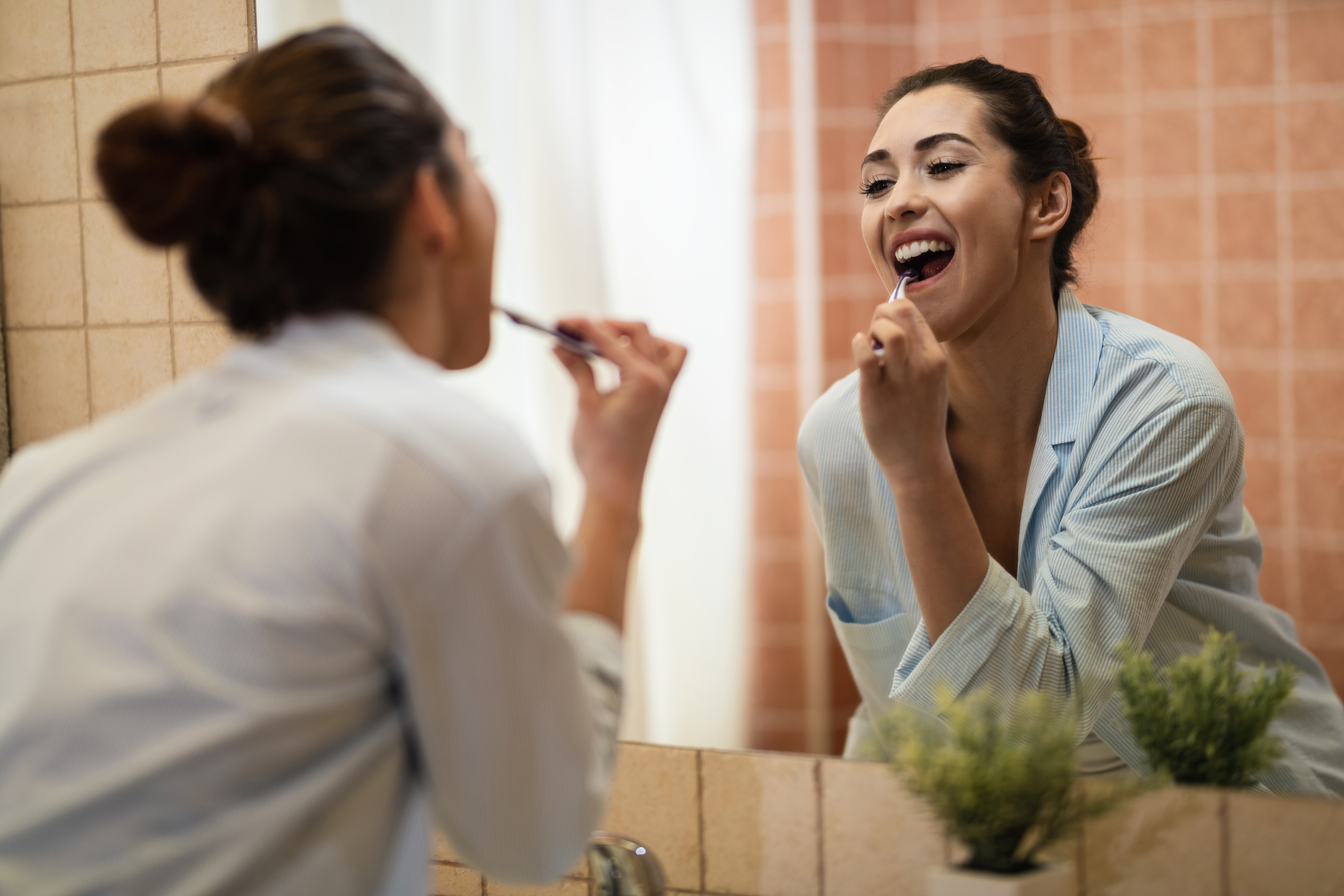 Top 10 Dental Hygiene Tips You Should Follow Daily