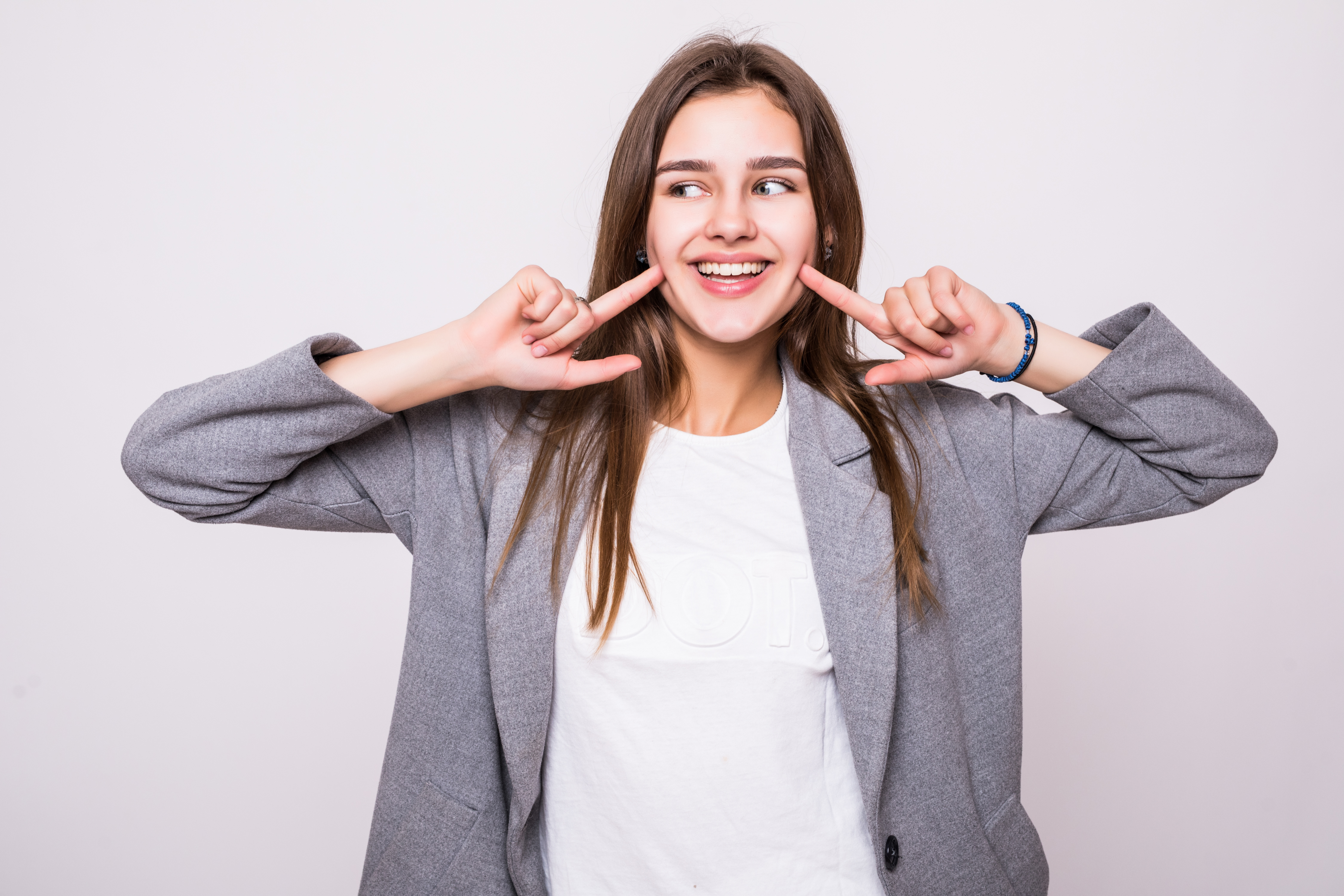 Orthodontics: The Key to a Healthy and Confident Smile