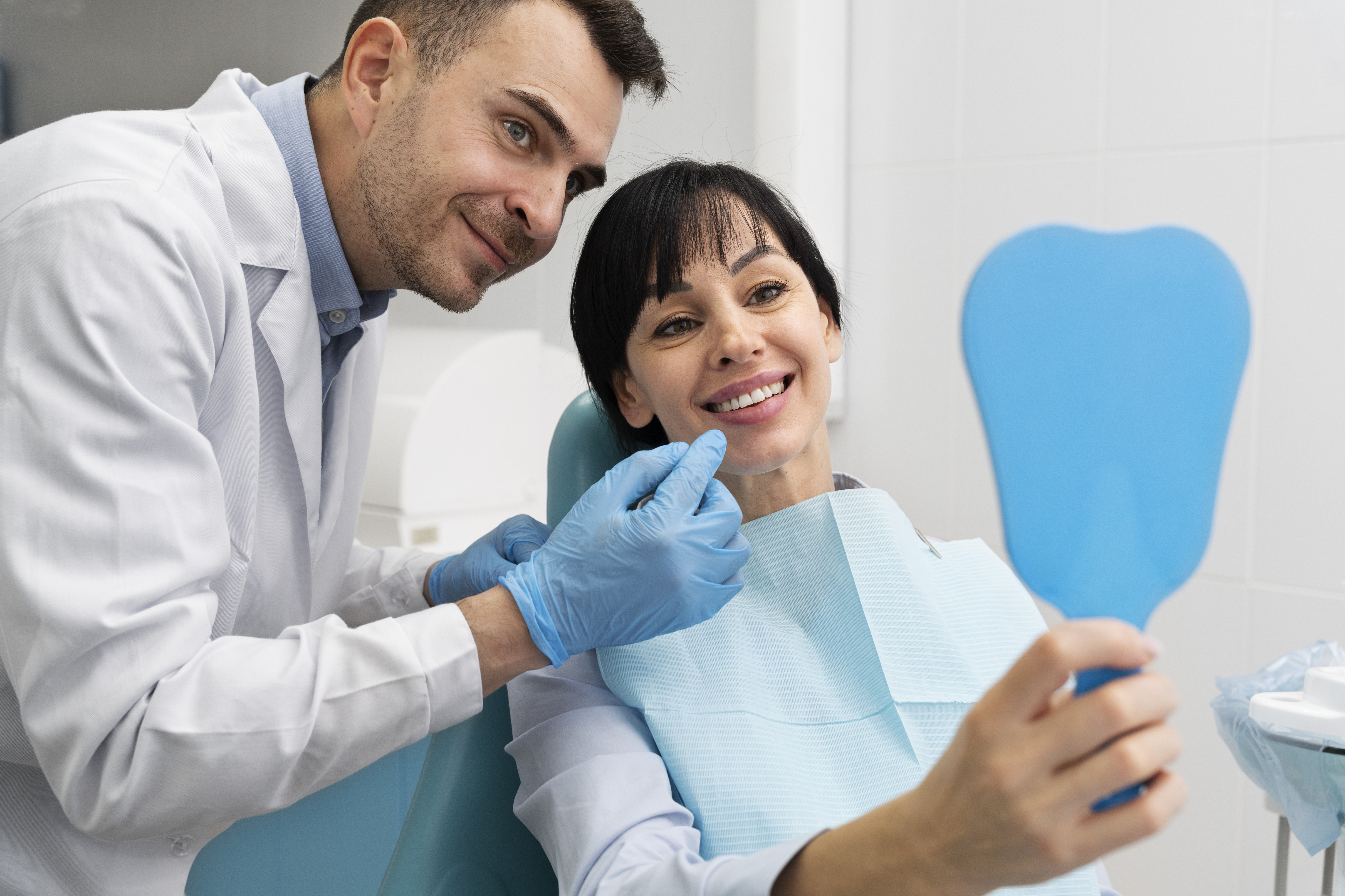 Smile Bright in God’s Own Country: Discover the Magic of Dental Tourism in Kerala